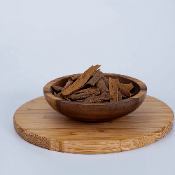 دارچین قلم گلسرخی